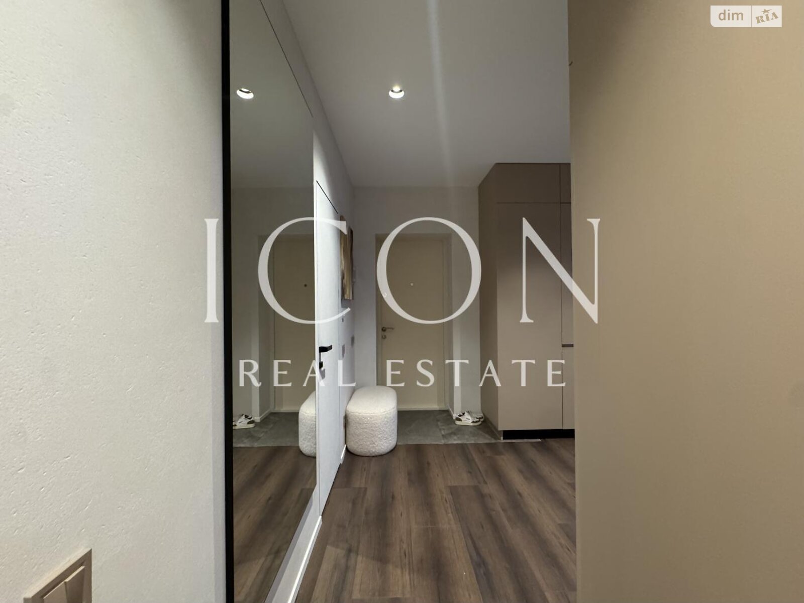 Продажа двухкомнатной квартиры в Киеве, на ул. Заречная 4, район Дарницкий фото 1