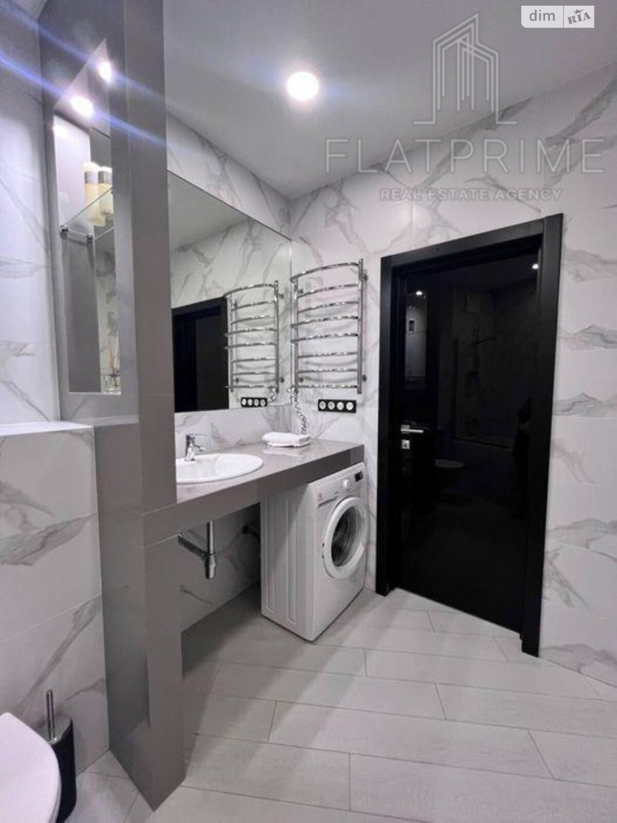 Продажа двухкомнатной квартиры в Киеве, на ул. Заречная 1Г, район Дарницкий фото 1