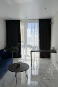 Продажа двухкомнатной квартиры в Киеве, на ул. Заречная 6 корпус 1, район Дарницкий фото 2