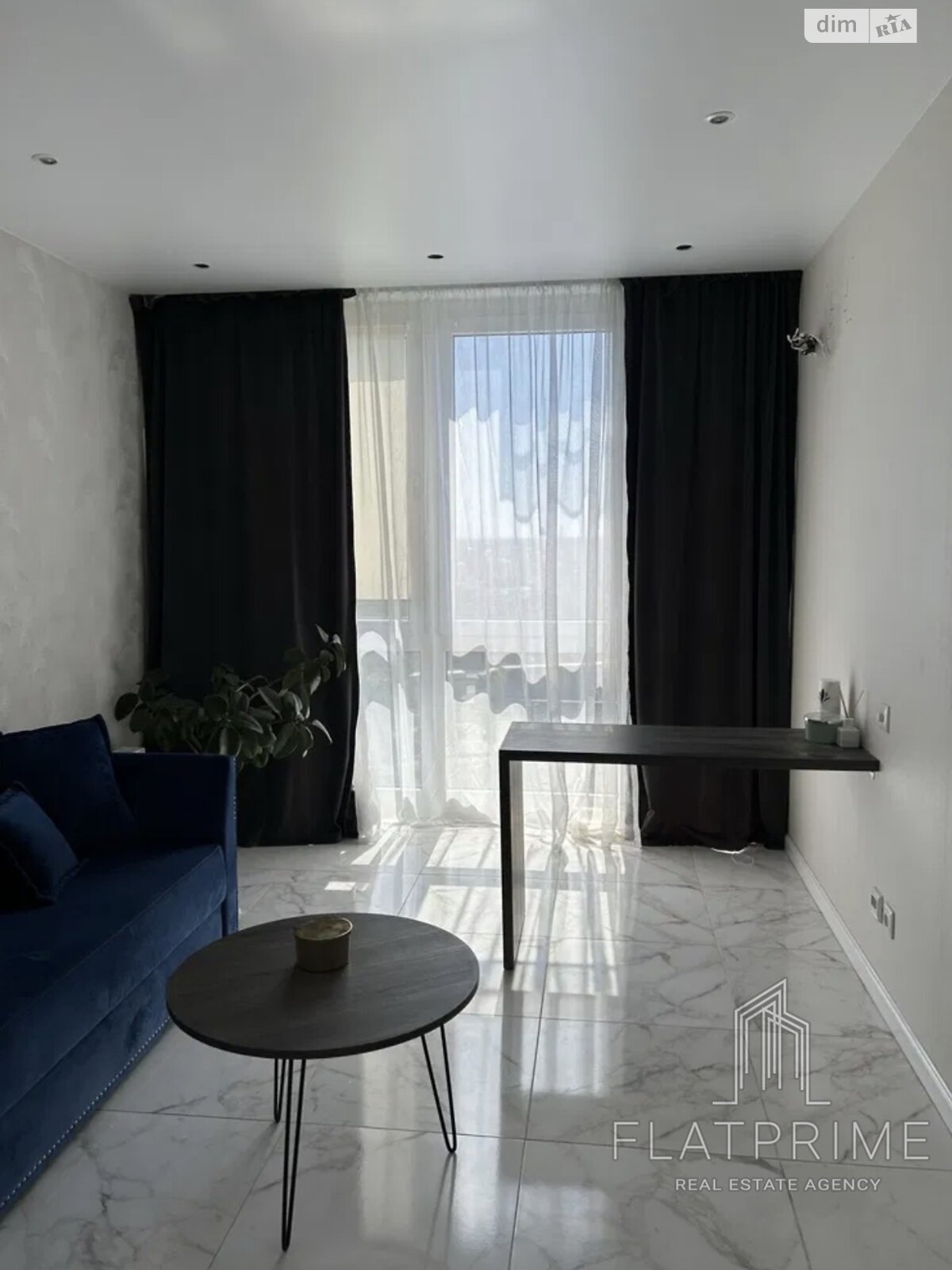 Продажа двухкомнатной квартиры в Киеве, на ул. Заречная 6 корпус 1, район Дарницкий фото 1