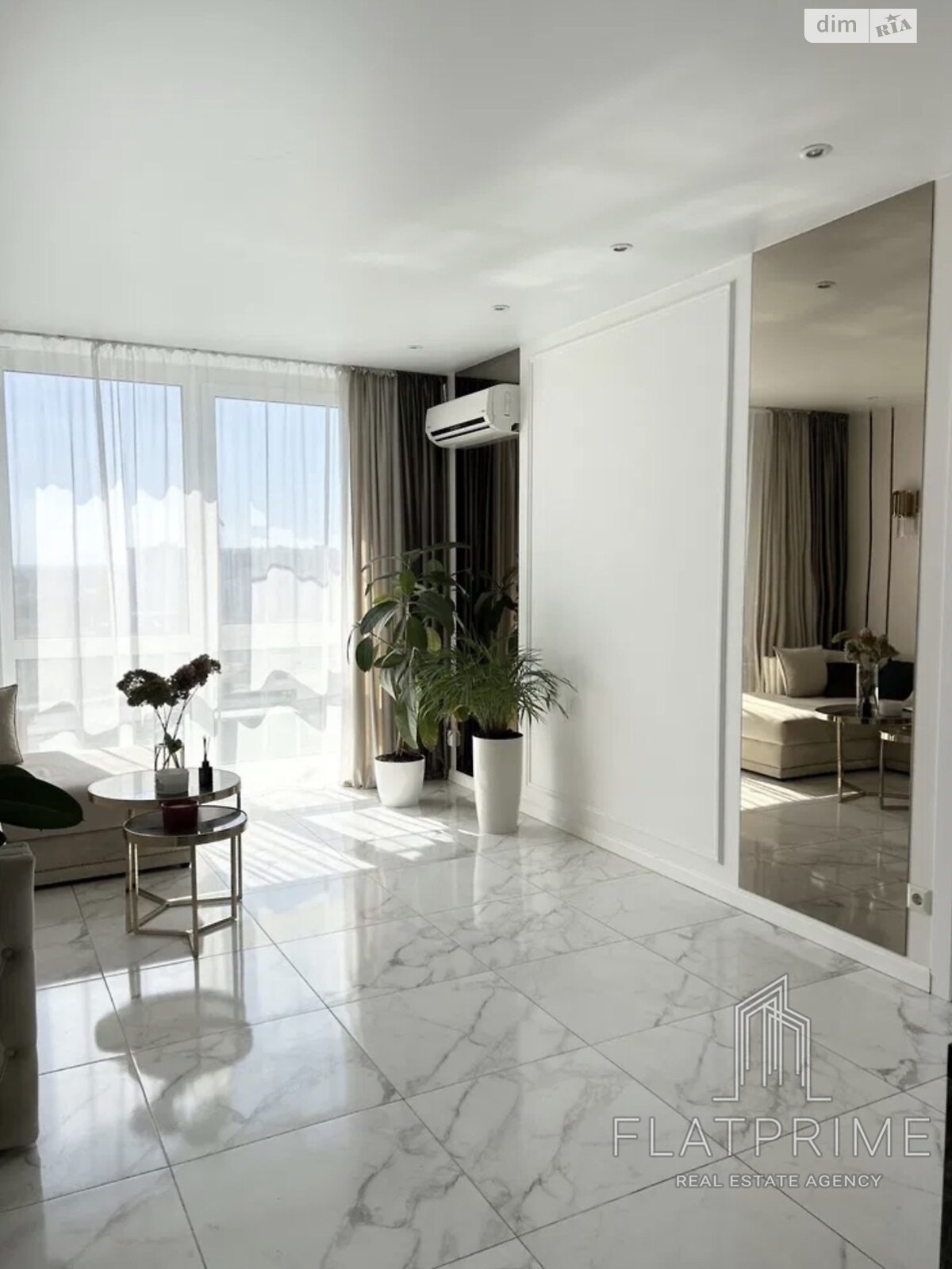 Продажа двухкомнатной квартиры в Киеве, на ул. Заречная 6 корпус 1, район Дарницкий фото 1