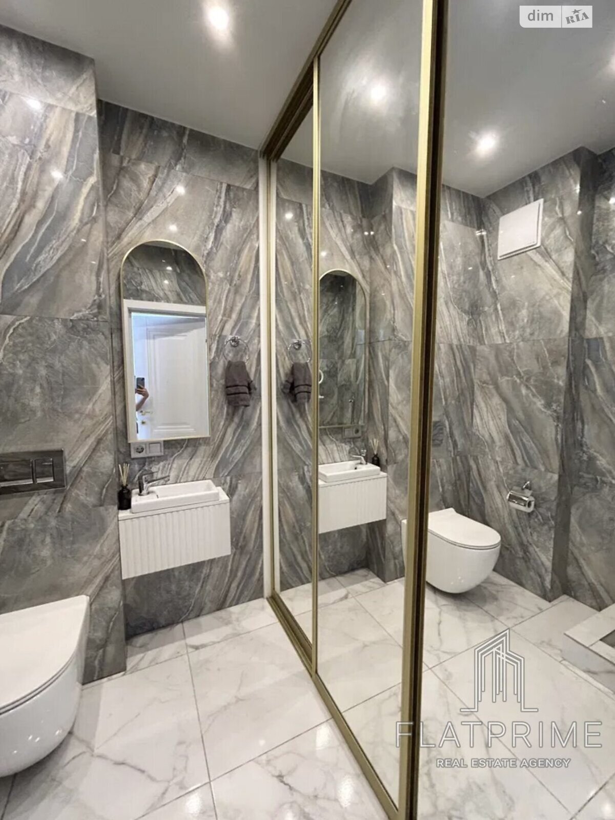 Продажа двухкомнатной квартиры в Киеве, на ул. Заречная 6 корпус 1, район Дарницкий фото 1