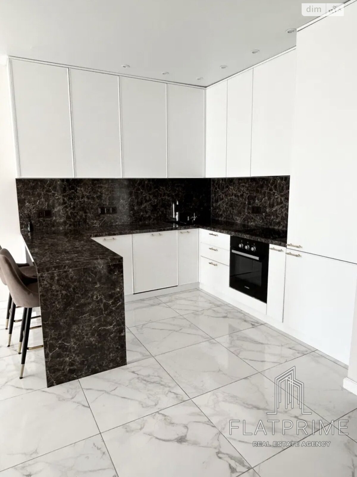 Продажа двухкомнатной квартиры в Киеве, на ул. Заречная 6 корпус 1, район Дарницкий фото 1