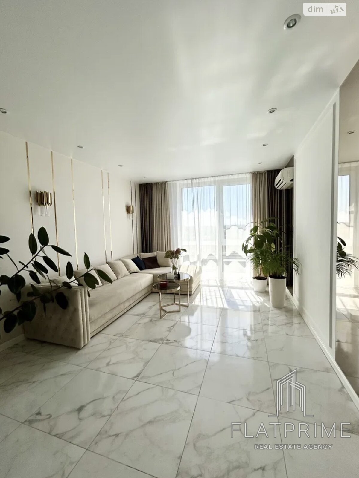 Продажа двухкомнатной квартиры в Киеве, на ул. Заречная 6 корпус 1, район Дарницкий фото 1