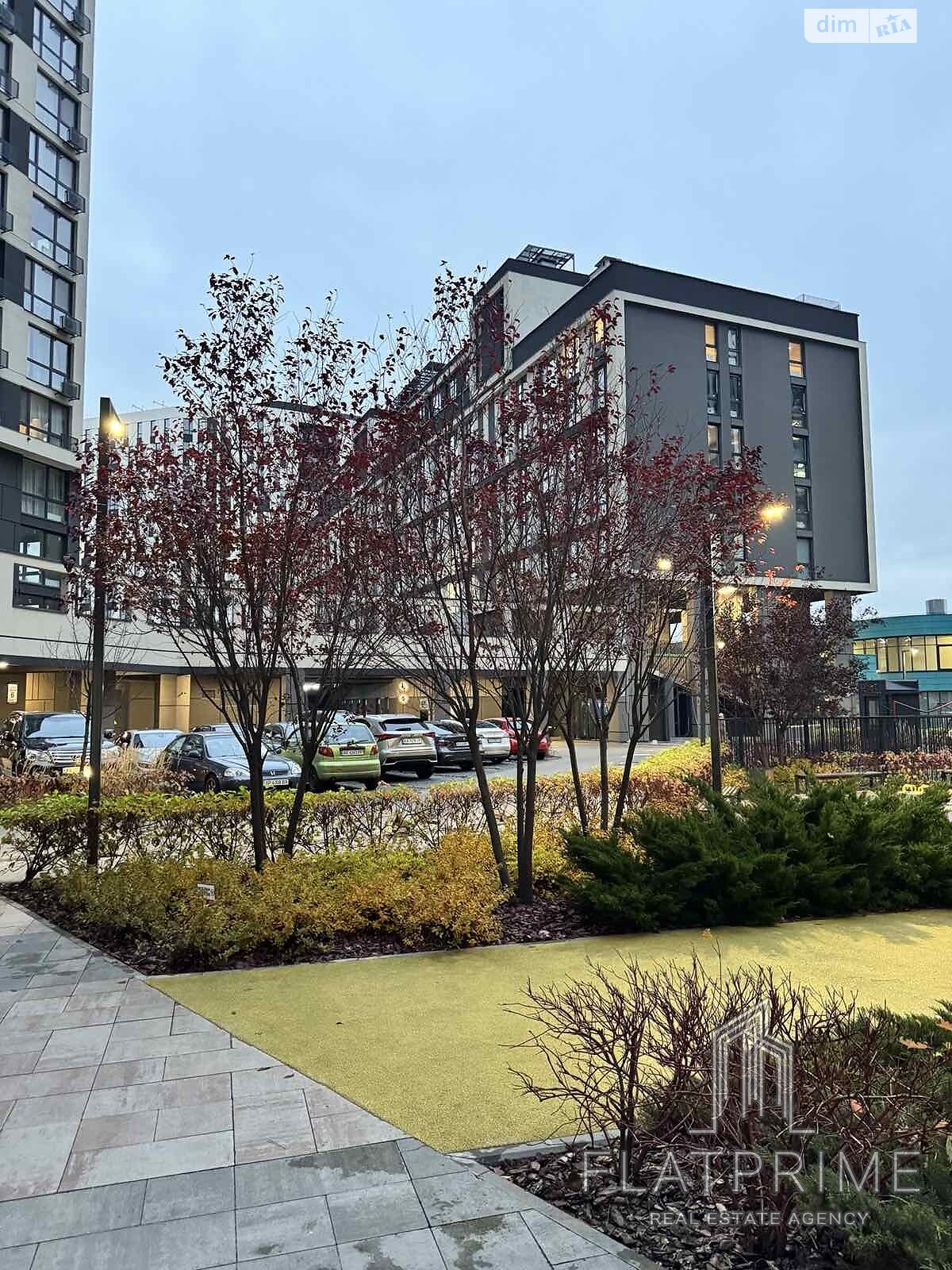 Продажа двухкомнатной квартиры в Киеве, на ул. Заречная 6 корпус 1, район Дарницкий фото 1