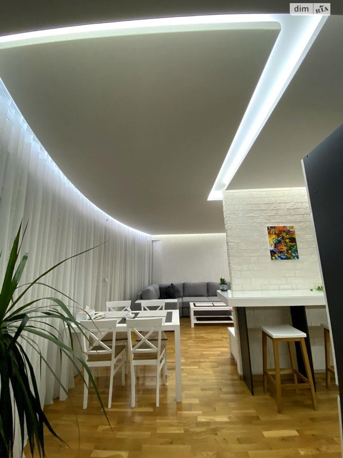 Продажа двухкомнатной квартиры в Киеве, на ул. Заречная 1Г, район Дарницкий фото 1