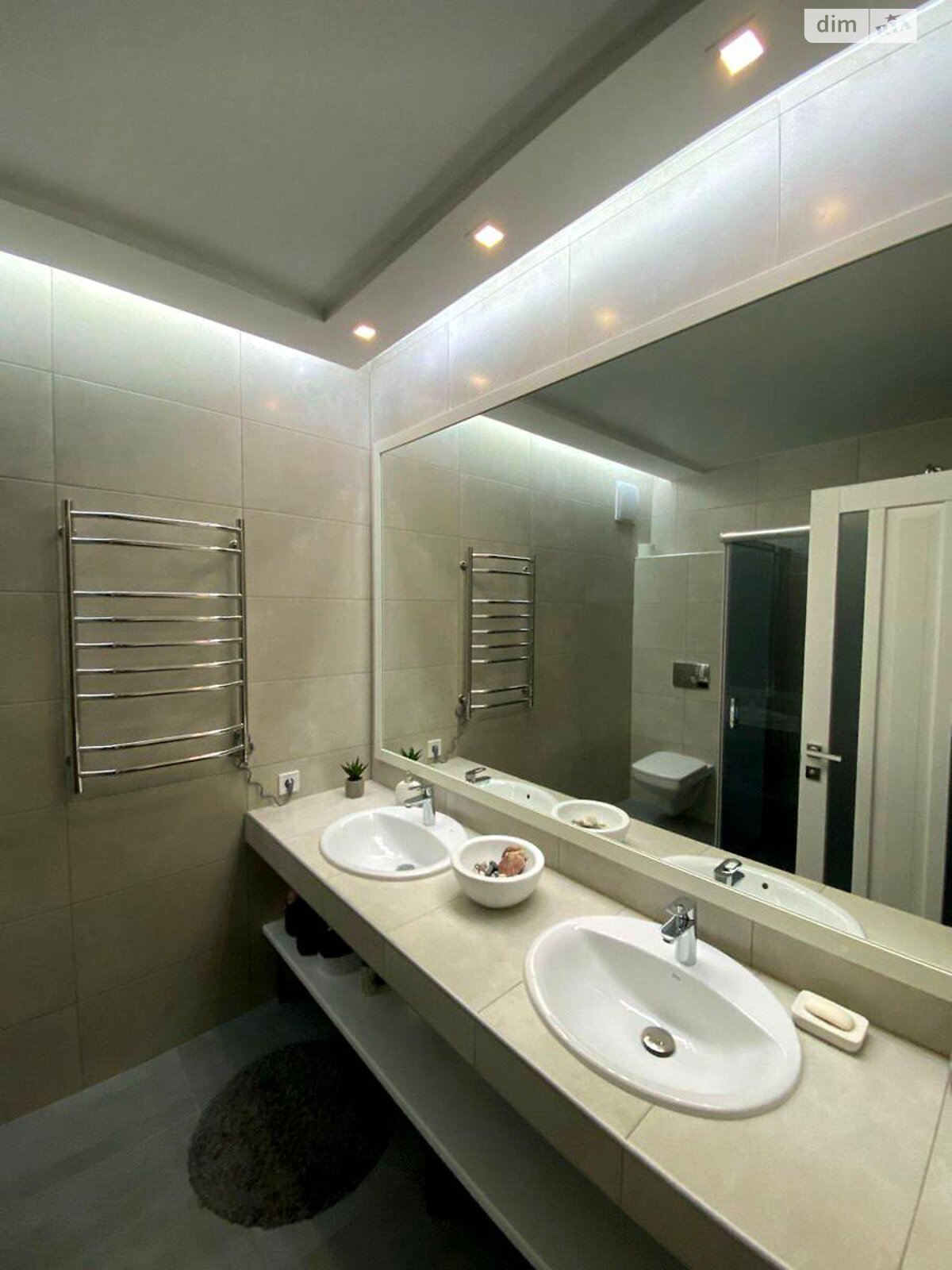 Продажа двухкомнатной квартиры в Киеве, на ул. Заречная 1Г, район Дарницкий фото 1