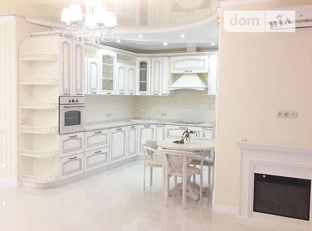 Продажа квартиры, 2 ком., Киев, р‑н. Дарницкий, Заречная улица, дом 1Г Продажа квартиры, 2 ком., Киев, р‑н. Дарницкий, Заречная улица, дом 1Г