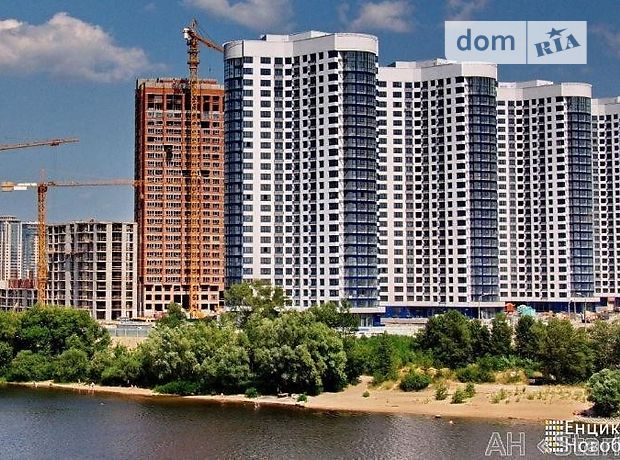 Продажа квартиры, 1 ком., Киев, р‑н. Дарницкий, ст.м. Славутич, Заречная улица, дом 6 Продажа квартиры, 1 ком., Киев, р‑н. Дарницкий, ст.м. Славутич, Заречная улица, дом 6