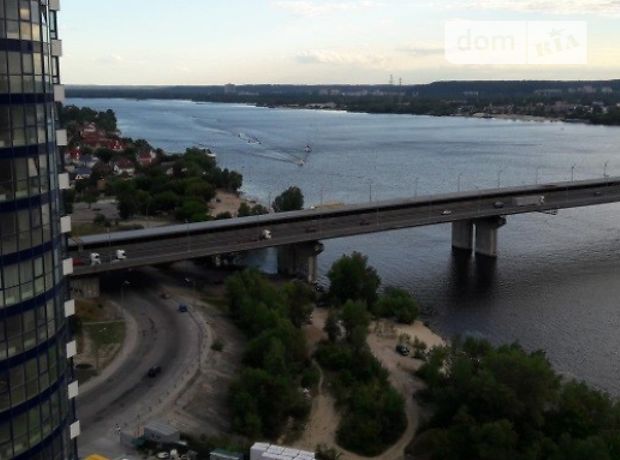 Продажа квартиры, 1 ком., Киев, р‑н. Дарницкий, ст.м. Осокорки, Заречная улица, дом 6 Продажа квартиры, 1 ком., Киев, р‑н. Дарницкий, ст.м. Осокорки, Заречная улица, дом 6