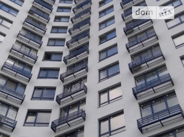 Продажа квартиры, 2 ком., Киев, р‑н. Дарницкий, Заречная улица Продажа квартиры, 2 ком., Киев, р‑н. Дарницкий, Заречная улица