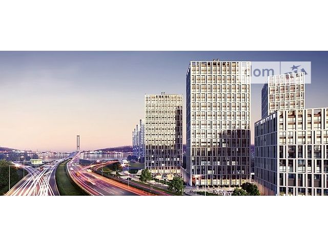 Продажа квартиры, 1 ком., Киев, р‑н. Дарницкий, Заречная Продажа квартиры, 1 ком., Киев, р‑н. Дарницкий, Заречная