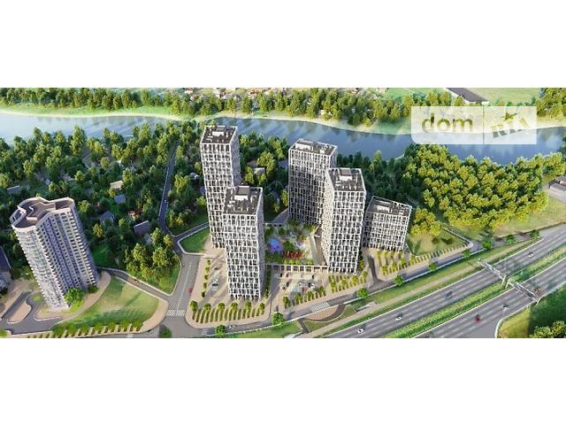 Продажа квартиры, 1 ком., Киев, р‑н. Дарницкий, Заречная Продажа квартиры, 1 ком., Киев, р‑н. Дарницкий, Заречная