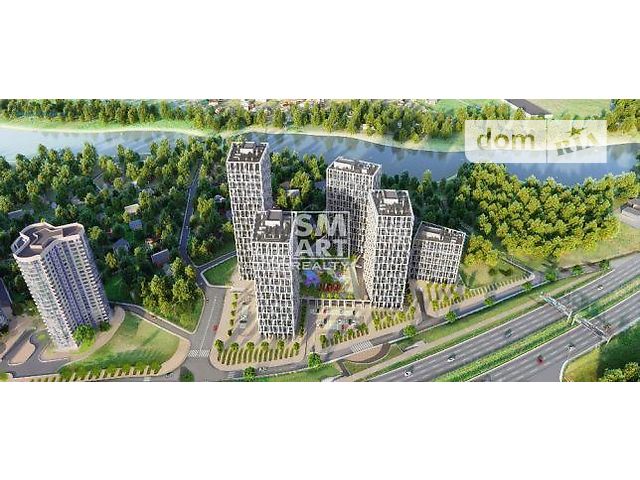 Продажа квартиры, 1 ком., Киев, р‑н. Дарницкий, ст.м. Славутич, Заречная Продажа квартиры, 1 ком., Киев, р‑н. Дарницкий, ст.м. Славутич, Заречная