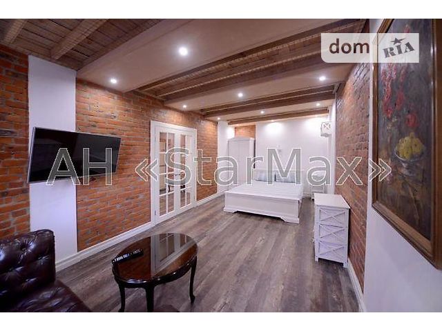 Продажа квартиры, 1 ком., Киев, р‑н. Дарницкий, Завальная ул., 10 Продажа квартиры, 1 ком., Киев, р‑н. Дарницкий, Завальная ул., 10