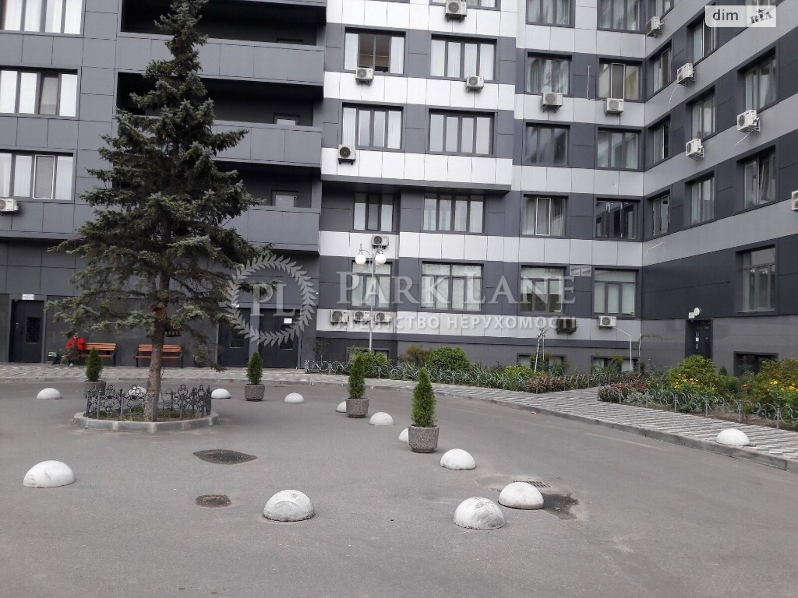 Продажа двухкомнатной квартиры в Киеве, на ул. Завальная 10Г, район Дарницкий фото 1