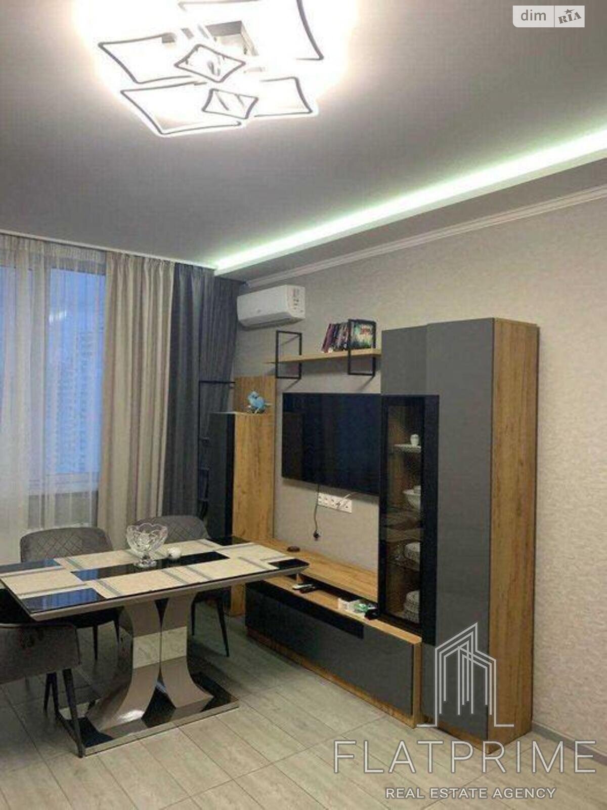 Продажа двухкомнатной квартиры в Киеве, на ул. Завальная 10Г, район Дарницкий фото 1 Продажа двухкомнатной квартиры в Киеве, на ул. Завальная 10Г, район Дарницкий фото 1