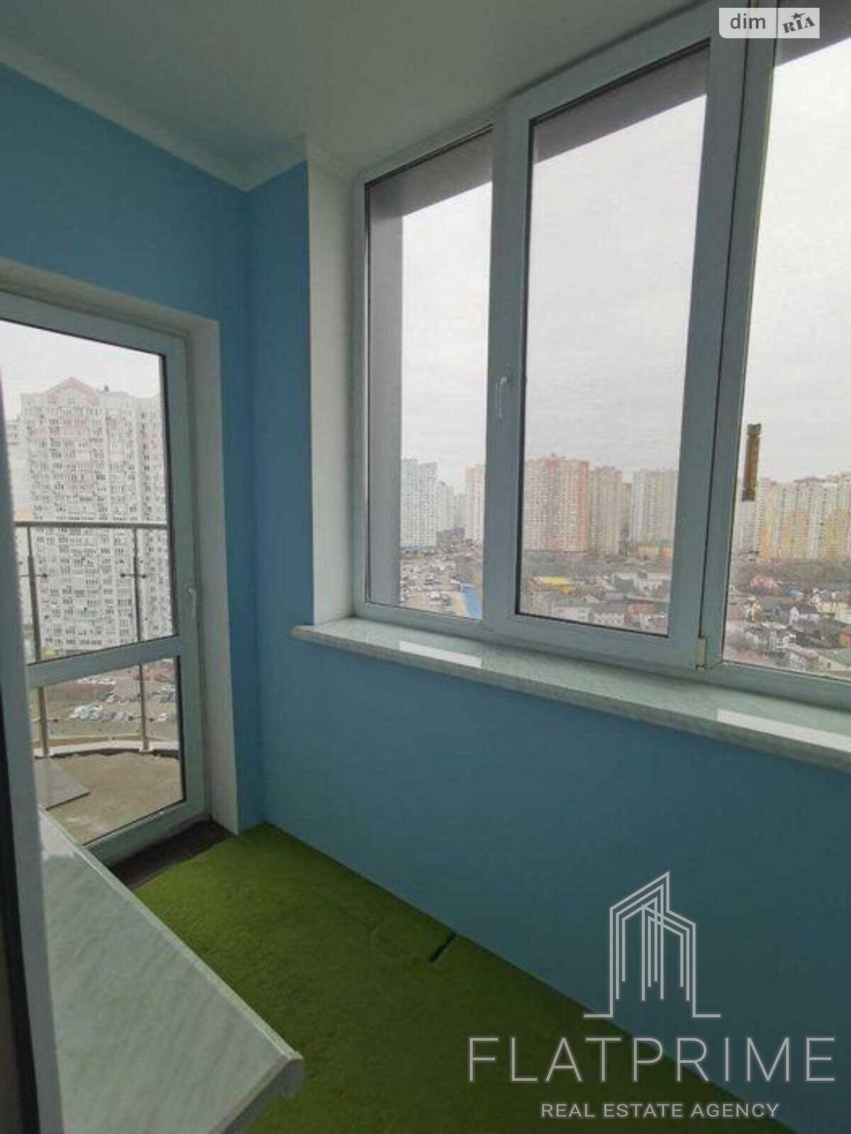 Продажа двухкомнатной квартиры в Киеве, на ул. Завальная 10Г, район Дарницкий фото 1 Продажа двухкомнатной квартиры в Киеве, на ул. Завальная 10Г, район Дарницкий фото 1