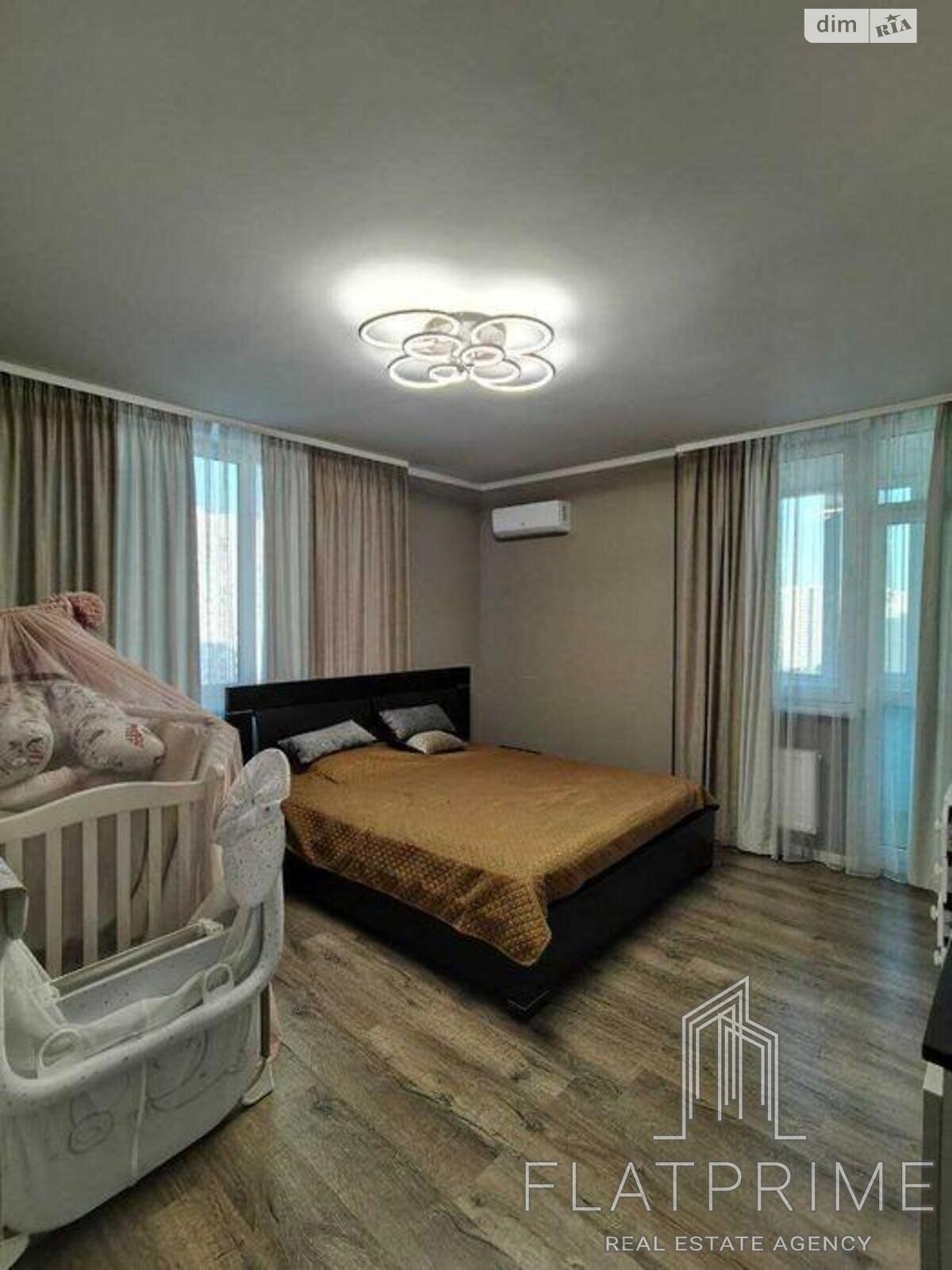 Продажа двухкомнатной квартиры в Киеве, на ул. Завальная 10Г, район Дарницкий фото 1 Продажа двухкомнатной квартиры в Киеве, на ул. Завальная 10Г, район Дарницкий фото 1