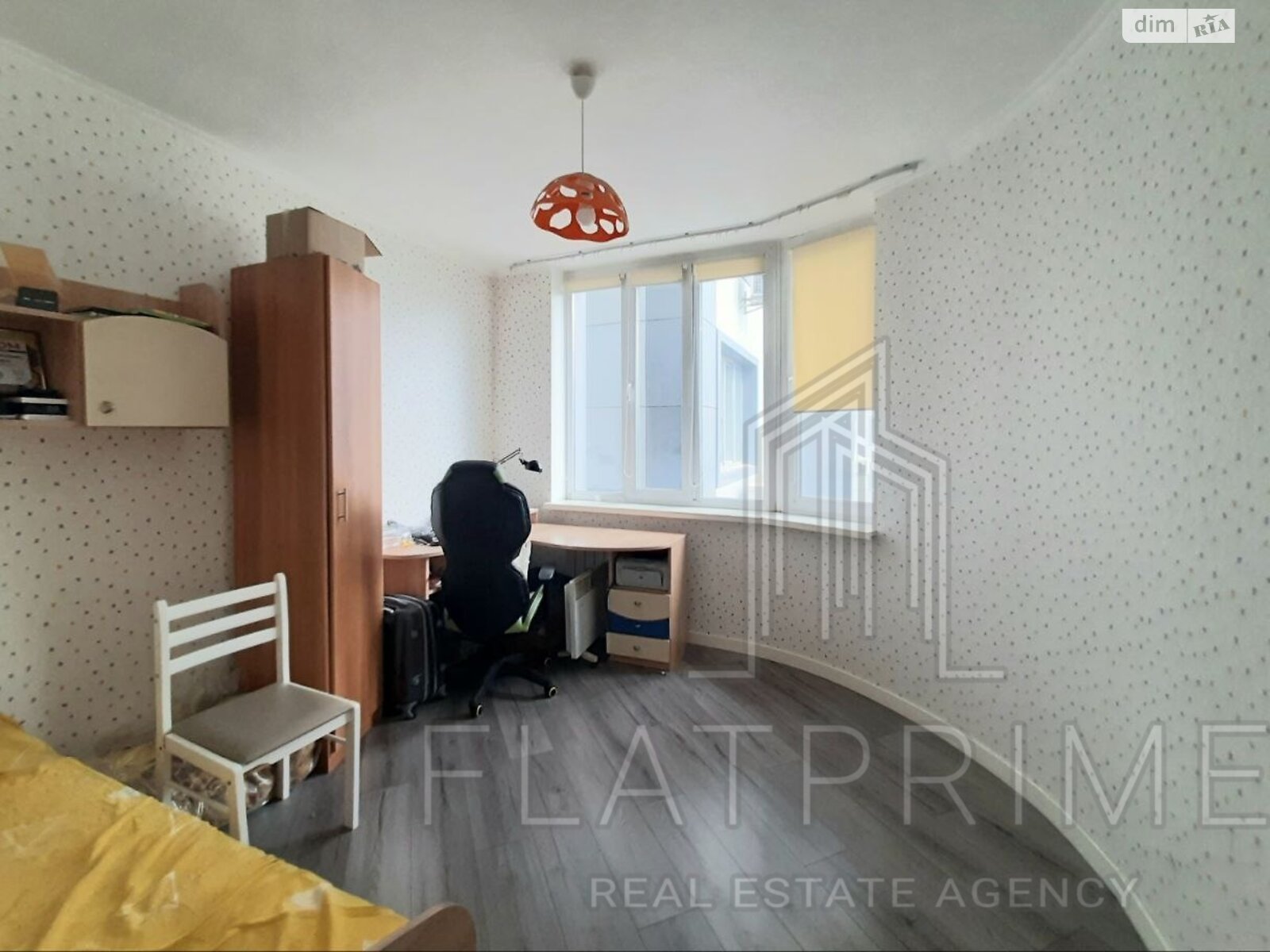 Продажа трехкомнатной квартиры в Киеве, на ул. Завальная 10Б, район Дарницкий фото 1 Продажа трехкомнатной квартиры в Киеве, на ул. Завальная 10Б, район Дарницкий фото 1