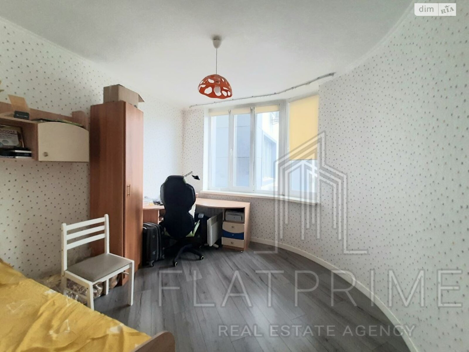 Продажа трехкомнатной квартиры в Киеве, на ул. Завальная 10Б, район Дарницкий фото 1 Продажа трехкомнатной квартиры в Киеве, на ул. Завальная 10Б, район Дарницкий фото 1