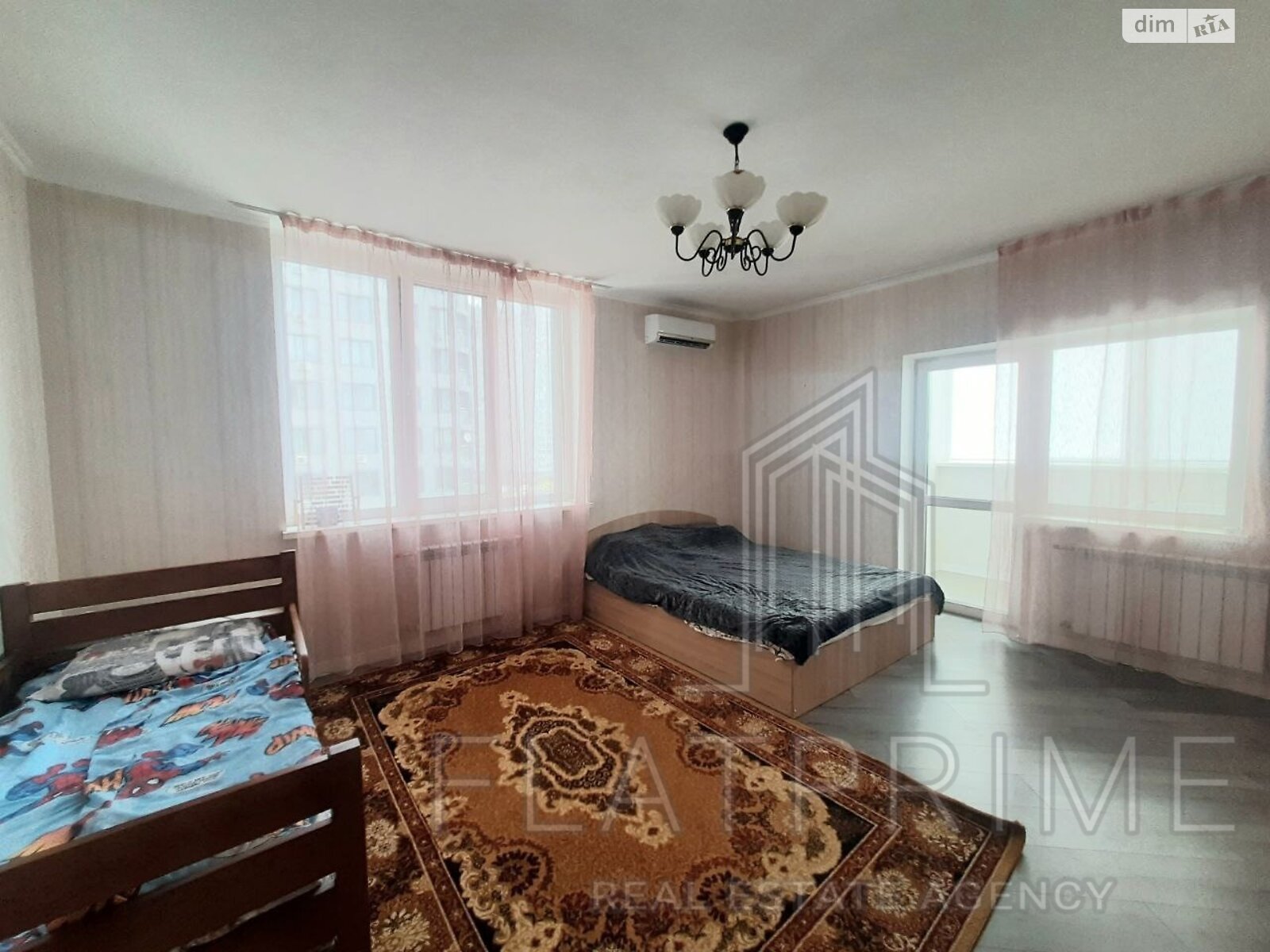 Продажа трехкомнатной квартиры в Киеве, на ул. Завальная 10Б, район Дарницкий фото 1 Продажа трехкомнатной квартиры в Киеве, на ул. Завальная 10Б, район Дарницкий фото 1