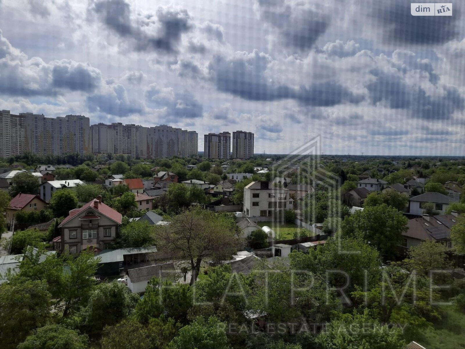 Продажа трехкомнатной квартиры в Киеве, на ул. Завальная 10Б, район Дарницкий фото 1 Продажа трехкомнатной квартиры в Киеве, на ул. Завальная 10Б, район Дарницкий фото 1