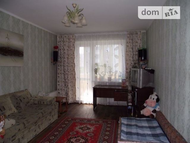 Продажа квартиры, 1 ком., Киев, р‑н. Дарницкий, Здолбуновская (меньше 13) Продажа квартиры, 1 ком., Киев, р‑н. Дарницкий, Здолбуновская (меньше 13)