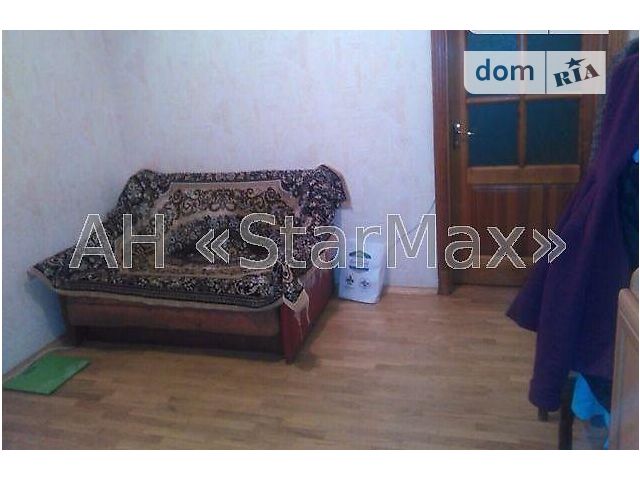 Продажа квартиры, 2 ком., Киев, р‑н. Дарницкий, Здолбуновская ул., 11 "А" Продажа квартиры, 2 ком., Киев, р‑н. Дарницкий, Здолбуновская ул., 11 "А"