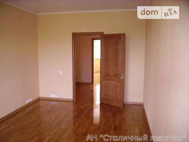 Продажа квартиры, 2 ком., Киев, р‑н. Дарницкий, Здолбуновская ул., 13 Продажа квартиры, 2 ком., Киев, р‑н. Дарницкий, Здолбуновская ул., 13