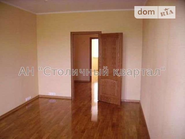 Продажа квартиры, 2 ком., Киев, р‑н. Дарницкий, Здолбуновская ул., 13 Продажа квартиры, 2 ком., Киев, р‑н. Дарницкий, Здолбуновская ул., 13