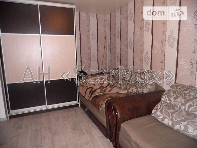Продажа квартиры, 1 ком., Киев, р‑н. Дарницкий, Здолбуновская ул., 3 "Б" Продажа квартиры, 1 ком., Киев, р‑н. Дарницкий, Здолбуновская ул., 3 "Б"