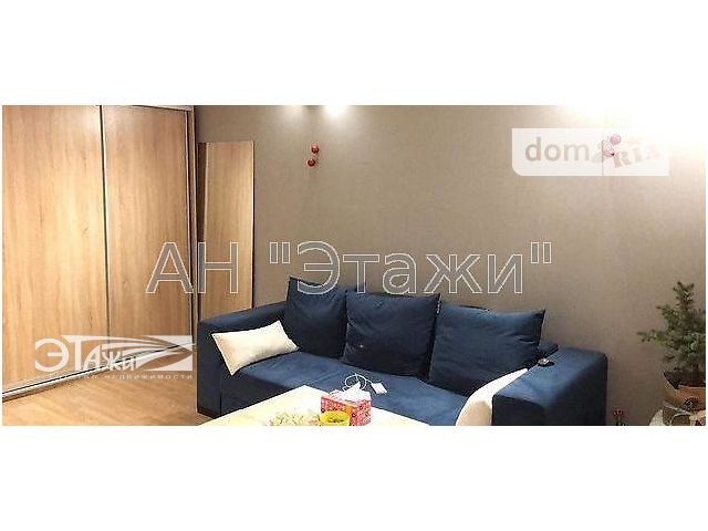 Продажа квартиры, 1 ком., Киев, р‑н. Дарницкий, Здолбуновская ул., 3 "Г" Продажа квартиры, 1 ком., Киев, р‑н. Дарницкий, Здолбуновская ул., 3 "Г"