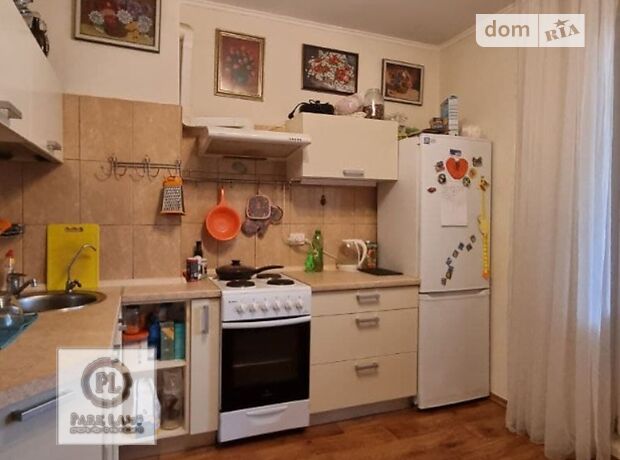 Продажа однокомнатной квартиры в Киеве, на ул. Здолбуновская 13, район Дарницкий фото 1 Продажа однокомнатной квартиры в Киеве, на ул. Здолбуновская 13, район Дарницкий фото 1