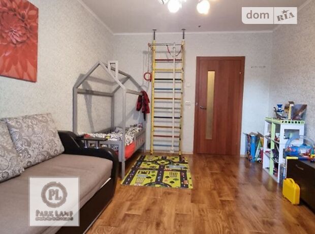 Продажа однокомнатной квартиры в Киеве, на ул. Здолбуновская 13, район Дарницкий фото 1 Продажа однокомнатной квартиры в Киеве, на ул. Здолбуновская 13, район Дарницкий фото 1