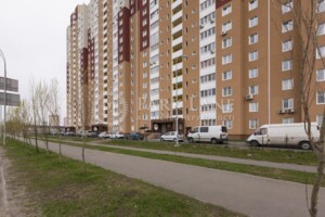 Продажа однокомнатной квартиры в Киеве, на ул. Здолбуновская 13, район Дарницкий фото 2