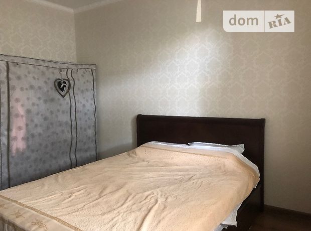 Продажа квартиры, 3 ком., Киев, р‑н. Дарницкий, ст.м. Позняки, Здолбуновская улица, дом 11 Продажа квартиры, 3 ком., Киев, р‑н. Дарницкий, ст.м. Позняки, Здолбуновская улица, дом 11
