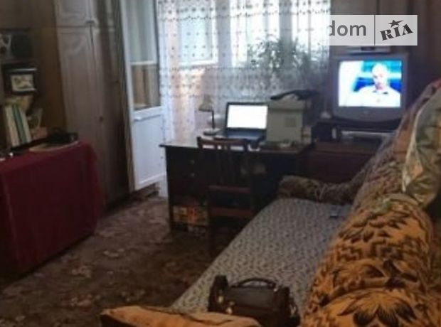 Продажа квартиры, 1 ком., Киев, р‑н. Дарницкий, Здолбуновская улица, дом 3 Б Продажа квартиры, 1 ком., Киев, р‑н. Дарницкий, Здолбуновская улица, дом 3 Б