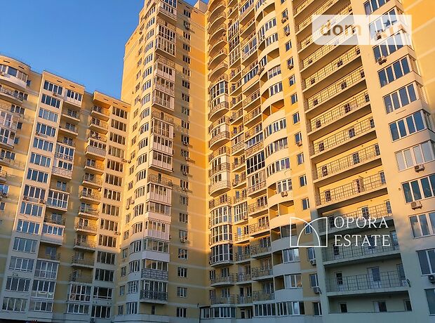 Продажа двухкомнатной квартиры в Киеве, на Пасхалина Юрия 17, район Дарницкий фото 1 Продажа двухкомнатной квартиры в Киеве, на Пасхалина Юрия 17, район Дарницкий фото 1