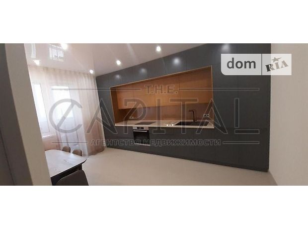 Продажа трехкомнатной квартиры в Киеве, на ул. Драгоманова 38а район Дарницкий фото 1 Продажа трехкомнатной квартиры в Киеве, на ул. Драгоманова 38а район Дарницкий фото 1