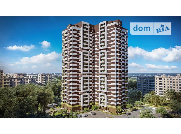 Продажа однокомнатной квартиры в Киеве, на ул. Бориспольская 40, район Дарницкий фото 1 Продажа однокомнатной квартиры в Киеве, на ул. Бориспольская 40, район Дарницкий фото 1