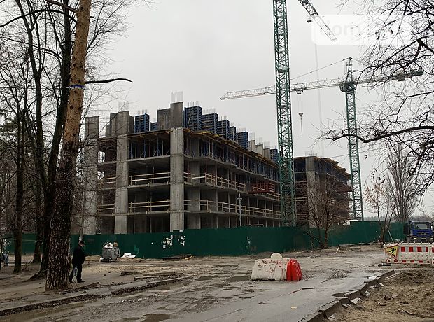 Продажа однокомнатной квартиры в Киеве, на ул. Бориспольская 40, район Дарницкий фото 1 Продажа однокомнатной квартиры в Киеве, на ул. Бориспольская 40, район Дарницкий фото 1