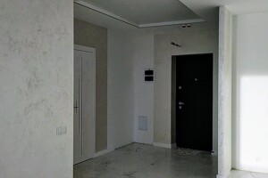 Продажа однокомнатной квартиры в Киеве, на ул. Причальная 12, район Дарницкий фото 2