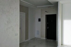 Продаж однокімнатної квартири в Києві, на вул. Причальна 12, район Дарницький фото 2