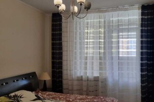 Продажа двухкомнатной квартиры в Киеве, на ул. Елены Пчилки 2, район Дарницкий фото 2