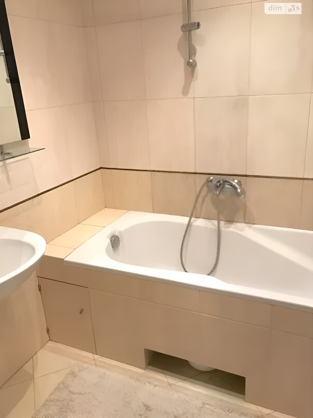 Продаж трикімнатної квартири в Києві, на вул. Олени Пчілки 2Б, район Дарницький фото 1 Продаж трикімнатної квартири в Києві, на вул. Олени Пчілки 2Б, район Дарницький фото 1