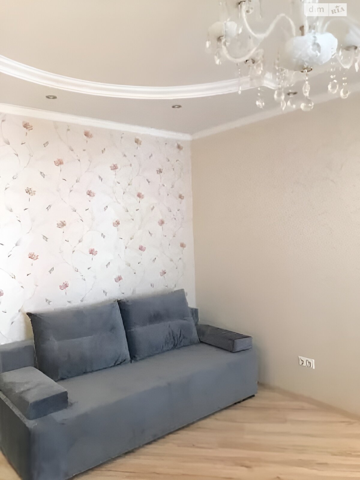 Продаж трикімнатної квартири в Києві, на вул. Олени Пчілки 2Б, район Дарницький фото 1 Продаж трикімнатної квартири в Києві, на вул. Олени Пчілки 2Б, район Дарницький фото 1