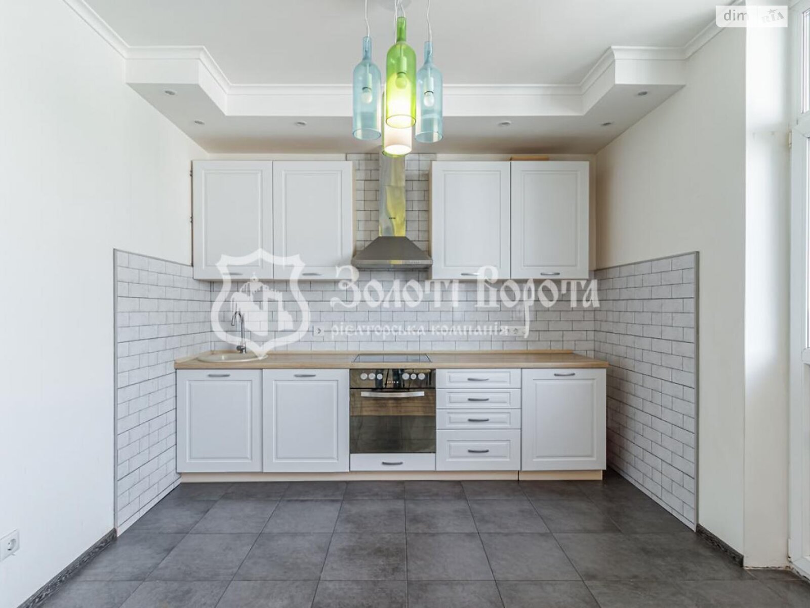 Продаж трикімнатної квартири в Києві, на вул. Олени Пчілки 8, район Дарницький фото 1 Продаж трикімнатної квартири в Києві, на вул. Олени Пчілки 8, район Дарницький фото 1
