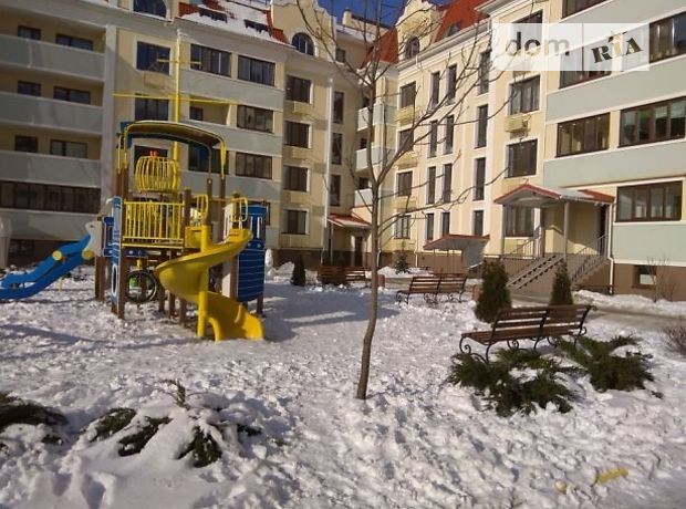 Продажа квартиры, 3 ком., Киев, р‑н. Дарницкий, ст.м. Харьковская Продажа квартиры, 3 ком., Киев, р‑н. Дарницкий, ст.м. Харьковская