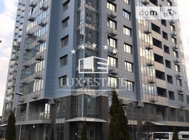 Продажа квартиры, 2 ком., Киев, р‑н. Дарницкий, ст.м. Славутич, Трускавецкая улица, дом 4 Продажа квартиры, 2 ком., Киев, р‑н. Дарницкий, ст.м. Славутич, Трускавецкая улица, дом 4